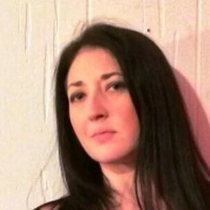 Bigtithotwife