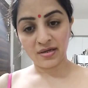 Vandan Pathak