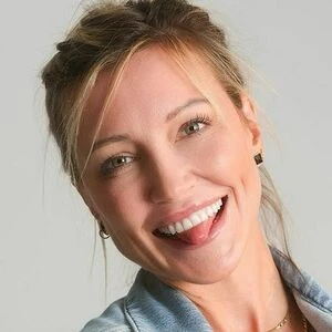 Kate Cassidy