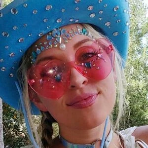 coachella