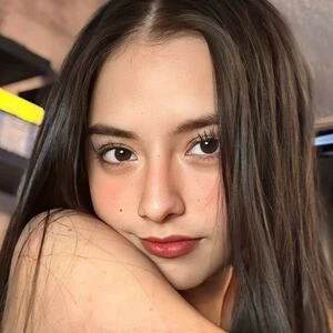 Lorena Mora