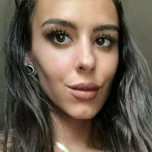 petitekrissybbyfree