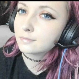 PrincessBluu