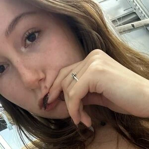 skykika00