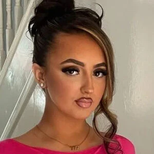 Megan Lane