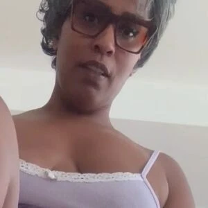 grannygodumb
