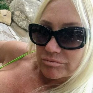 Linda Claridge