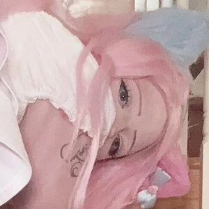 urkittenuwu
