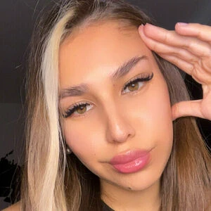 zaravelvett