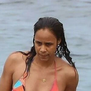 Zawe Ashton