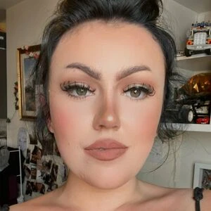 Sama Sensual