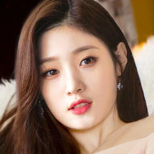 Chae Yeon