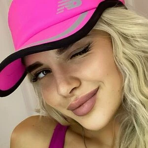 yoursweetbeauty