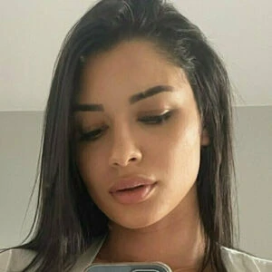 essexlulu