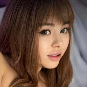violet_viixen