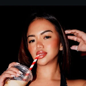 IAMJANELFRANCES_