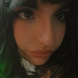 Nicolechka