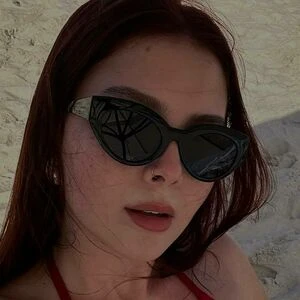Mariana Amaro