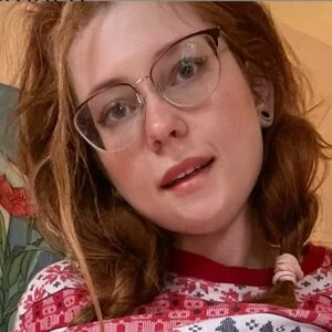 Olivianelke