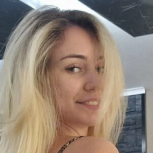 mileyxheavenx