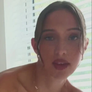 bellaa_rosee7