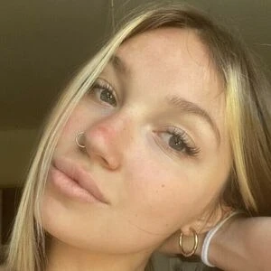 julialorerna