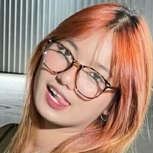 Lluxsikaaaa