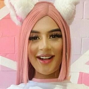 Sofiaivanna