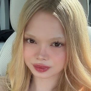Açelya Gedik