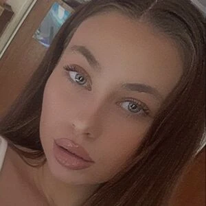 Bethxox16