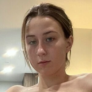 keara_madden