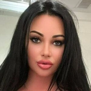 nataliya_bombshell