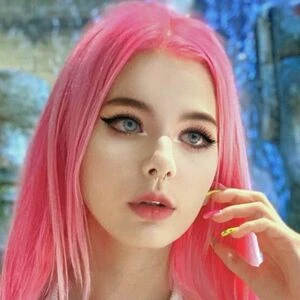 elvira_trepovici_official