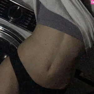 Yorha2Boobs
