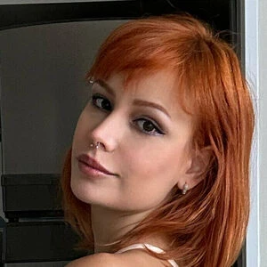 fannybaunilha