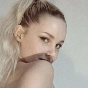 Viivi Kajula