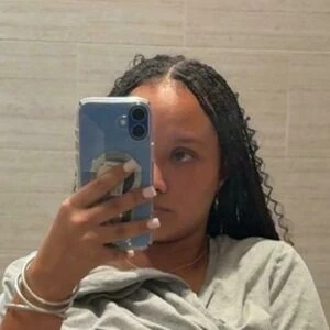 Theyummyspice