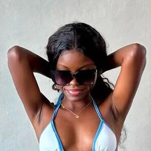 lifeofsasha21