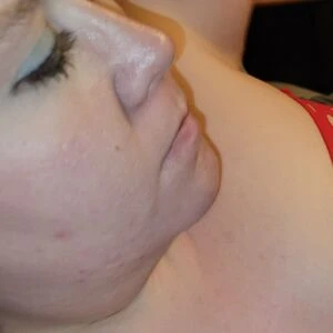 nikkibellestudios