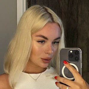 milambae