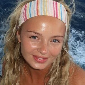 brookerogers_