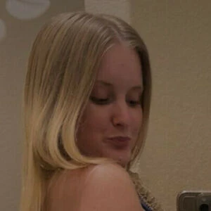 skylarmedwardss