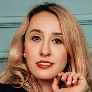 Catherine Denoire