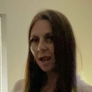 misty-diva1