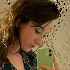 missskinkky