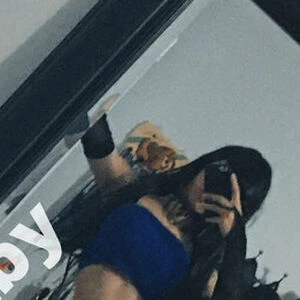 sexiestcdintown