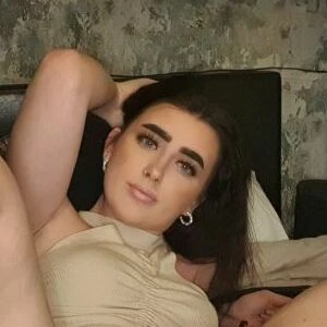 Mya Loryn