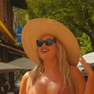 Jessfairchild