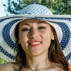 Sumiko Smile