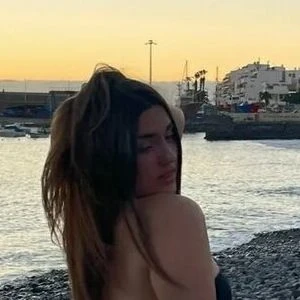 maria copado